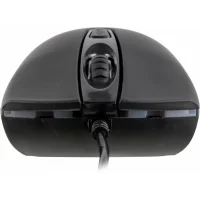 Игровая мышь Oklick 704G фото 5